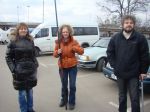 DSC08810.JPG