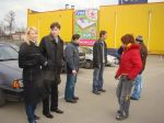 DSC08813.JPG