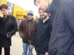 DSC08814.JPG