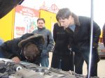 DSC08815.JPG