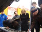 DSC08816.JPG