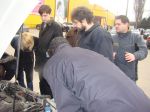 DSC08817.JPG