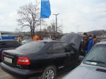 DSC08821.JPG