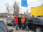 DSC08824.JPG