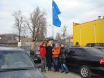 DSC08826.JPG
