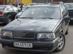 DSC08829.JPG