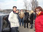 DSC08830.JPG