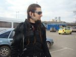 DSC08832.JPG