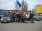DSC08833.JPG