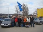DSC08834.JPG