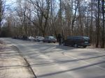 DSC08835.JPG