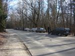 DSC08836.JPG