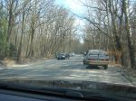 DSC08841.JPG