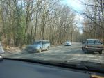 DSC08842.JPG