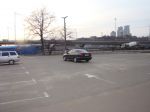DSC08860.JPG