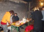 DSC08868.JPG