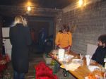 DSC08869.JPG