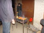 DSC08870.JPG