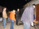DSC08871.JPG