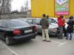 IMG_0097.JPG