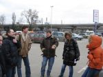 IMG_0101.JPG