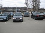 IMG_0103.JPG