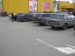 IMG_0108.JPG
