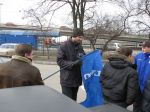 IMG_0121.JPG