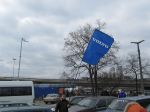 IMG_0126.JPG