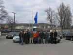 IMG_0129.JPG