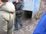 IMG_0169.JPG