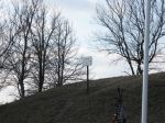 IMG_0172.JPG