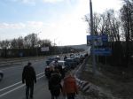 IMG_0173.JPG