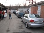 IMG_0185.JPG