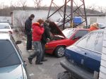 IMG_0186.JPG
