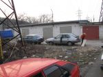 IMG_0189.JPG