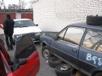 IMG_0190.JPG