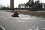 24_02_2008_20.JPG