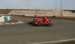 24_02_2008_42.JPG