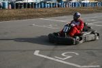 24_02_2008_73.JPG