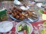 P1010027.jpg