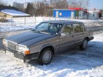 volvo_001.jpg