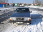 volvo_002.jpg