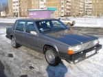 volvo_003.jpg