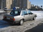 volvo_005.jpg