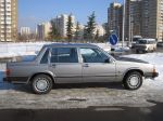 volvo_006.jpg