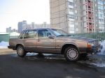 volvo_007.jpg