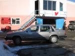 volvo_009.jpg