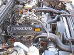 volvo_010.jpg