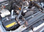 volvo_012.jpg